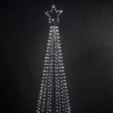 5029936923318 1 RS05825 RS05826 2.jpg